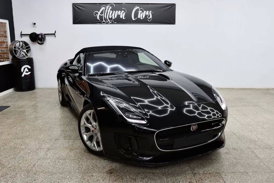 jaguar-f-type-2018-gasolina-1997cc
