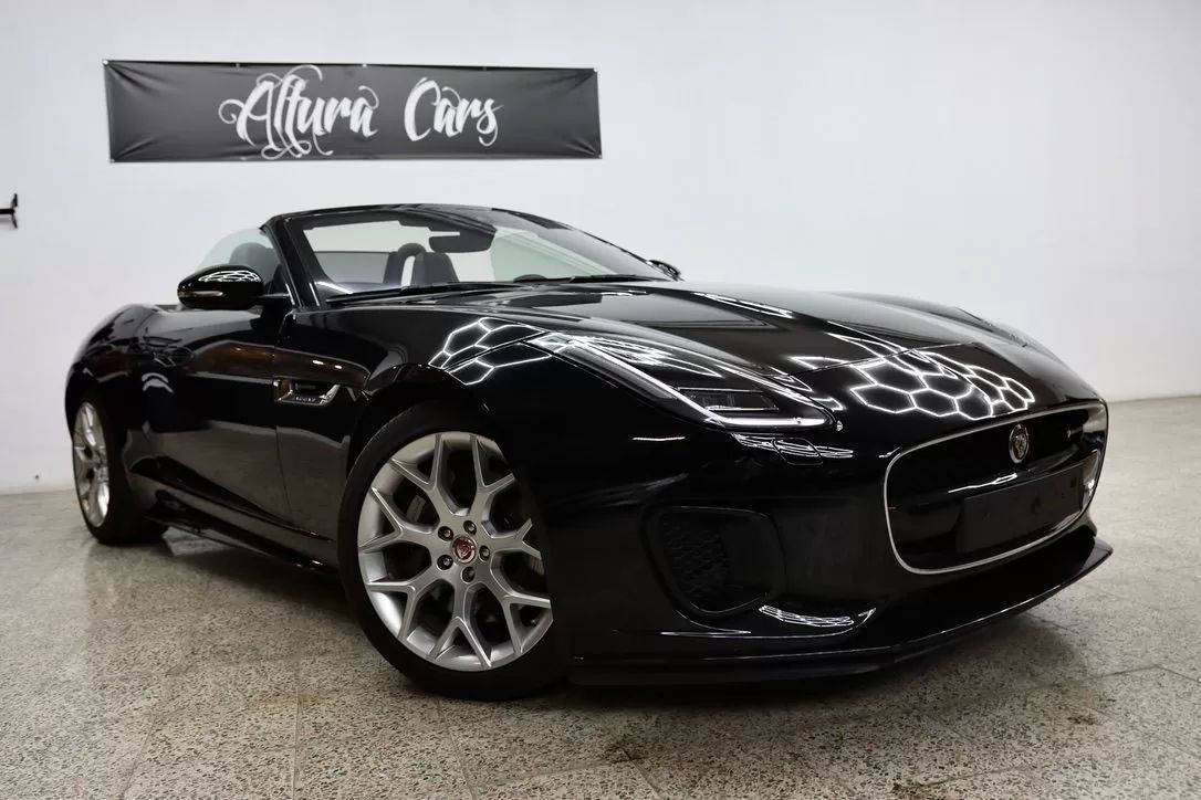 jaguar-f-type-2018-gasolina-1997cc