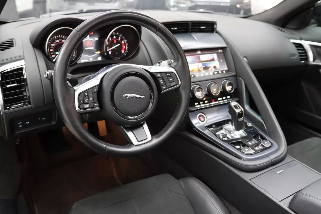 jaguar-f-type-2018-gasolina-1997cc