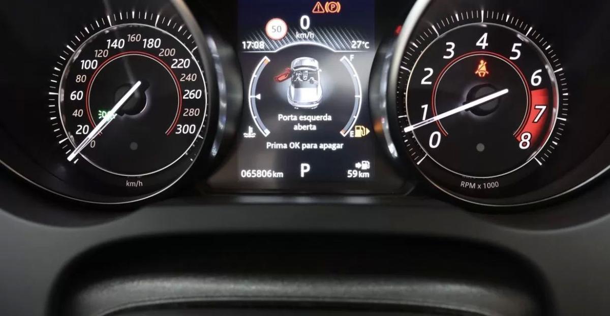 jaguar-f-type-2018-gasolina-1997cc