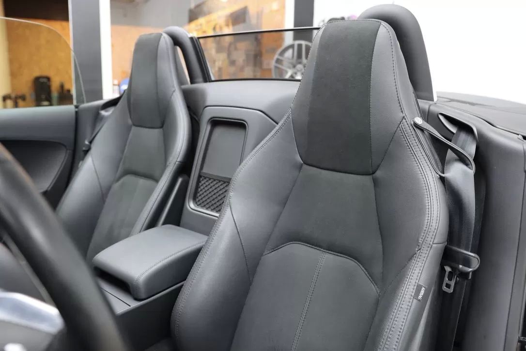 jaguar-f-type-2018-gasolina-1997cc