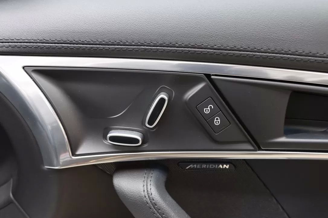 jaguar-f-type-2018-gasolina-1997cc