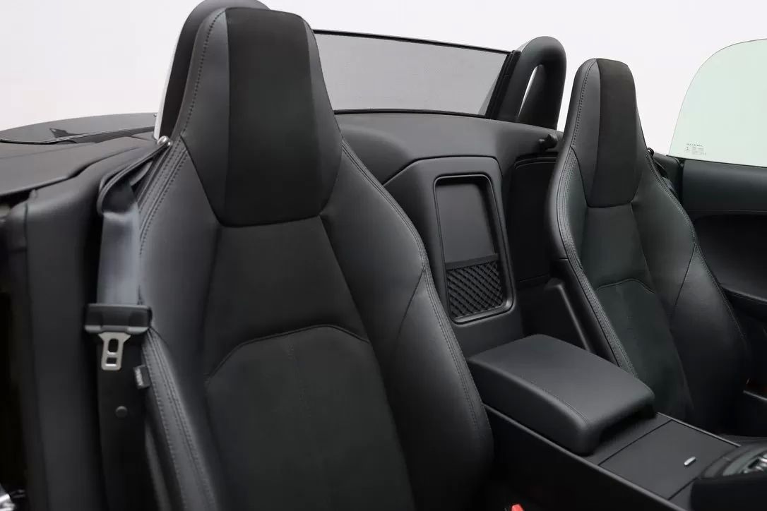 jaguar-f-type-2018-gasolina-1997cc