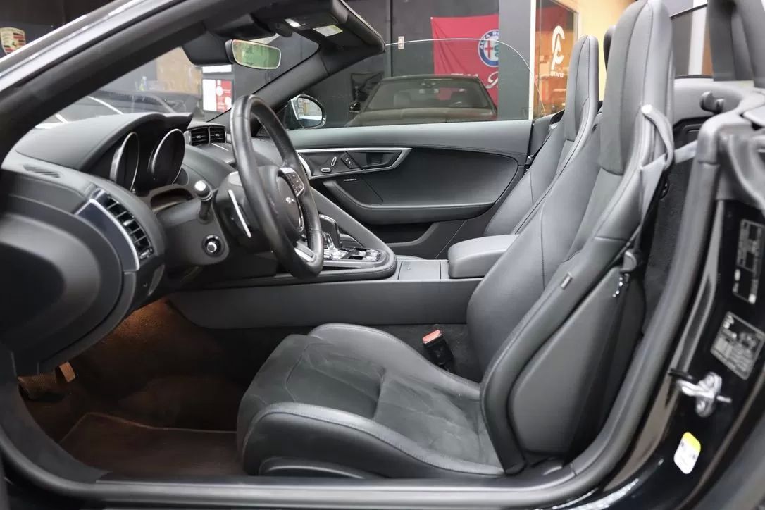 jaguar-f-type-2018-gasolina-1997cc