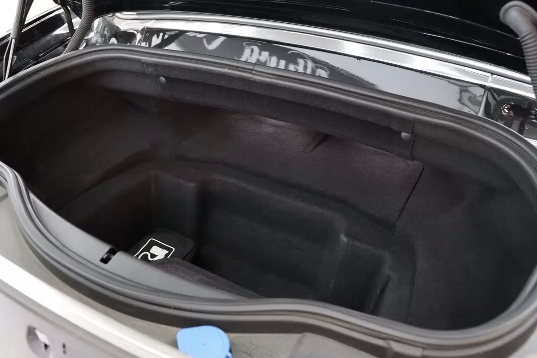 jaguar-f-type-2018-gasolina-1997cc