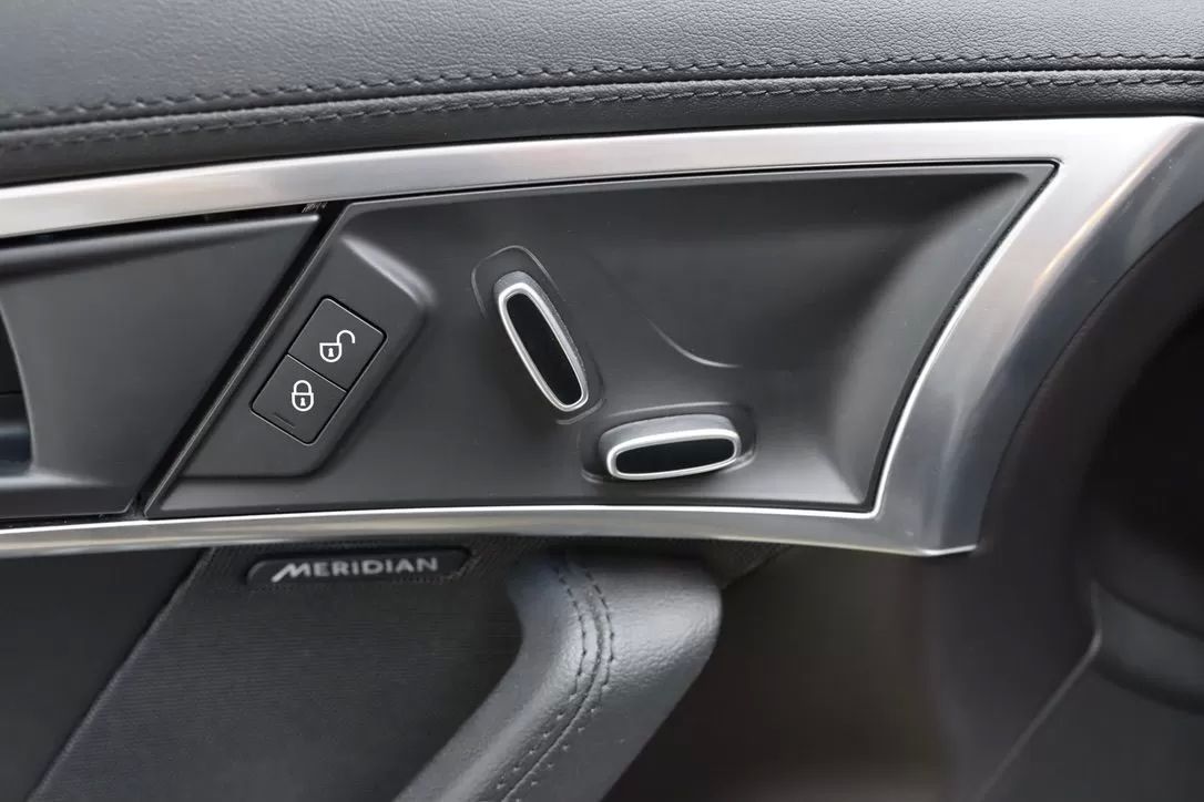 jaguar-f-type-2018-gasolina-1997cc