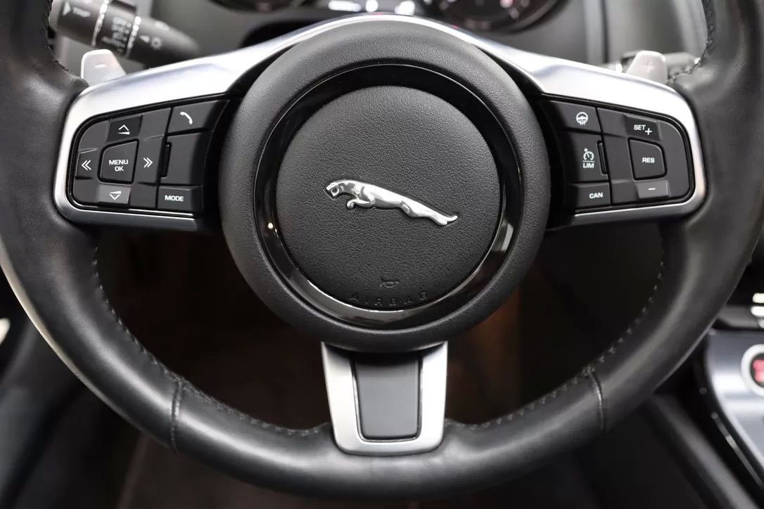 jaguar-f-type-2018-gasolina-1997cc