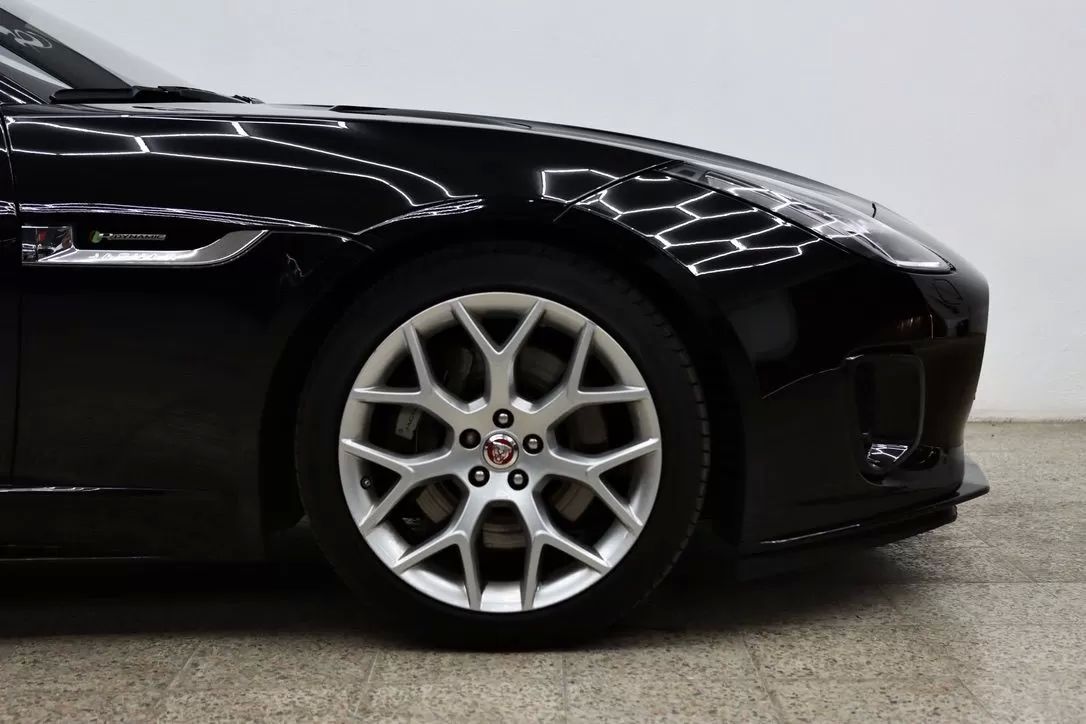 jaguar-f-type-2018-gasolina-1997cc