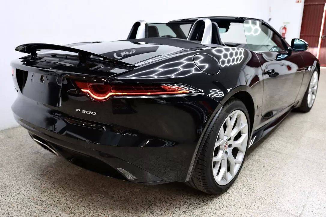 jaguar-f-type-2018-gasolina-1997cc