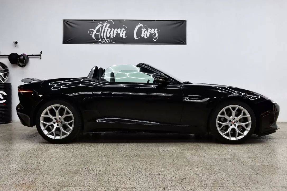 jaguar-f-type-2018-gasolina-1997cc