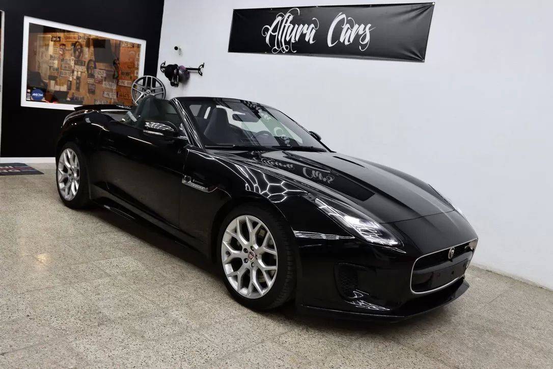 jaguar-f-type-2018-gasolina-1997cc