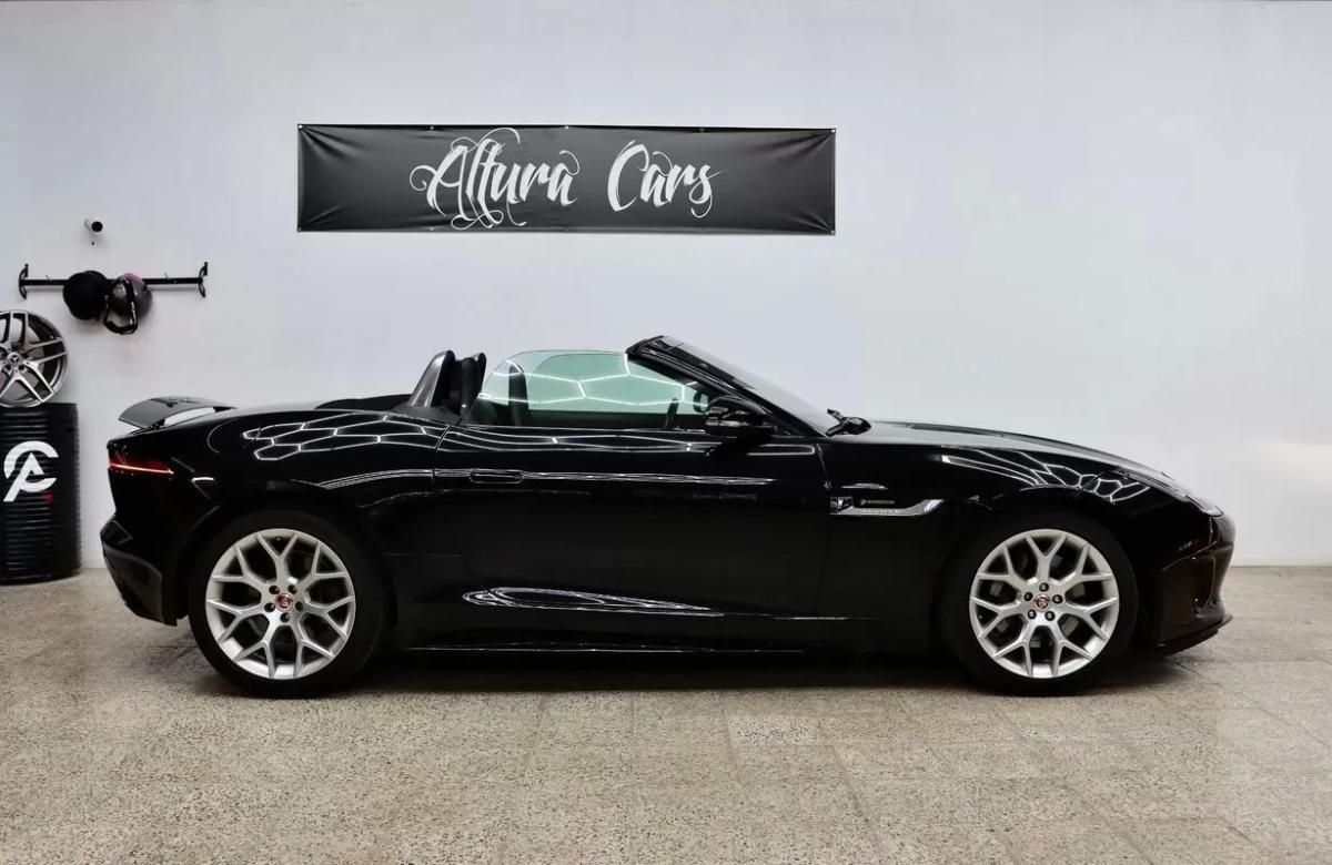 jaguar-f-type-2018-gasolina-1997cc