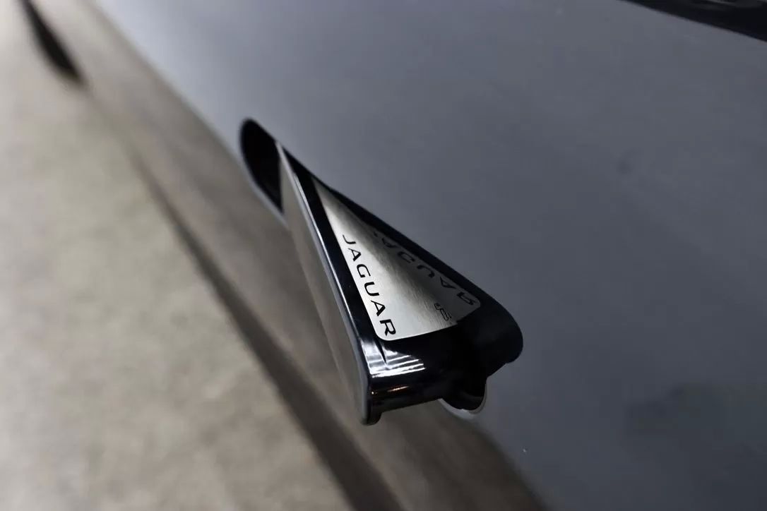 jaguar-f-type-2018-gasolina-1997cc