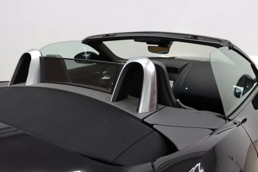 jaguar-f-type-2018-gasolina-1997cc