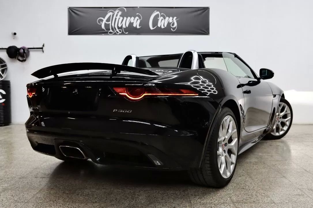 jaguar-f-type-2018-gasolina-1997cc