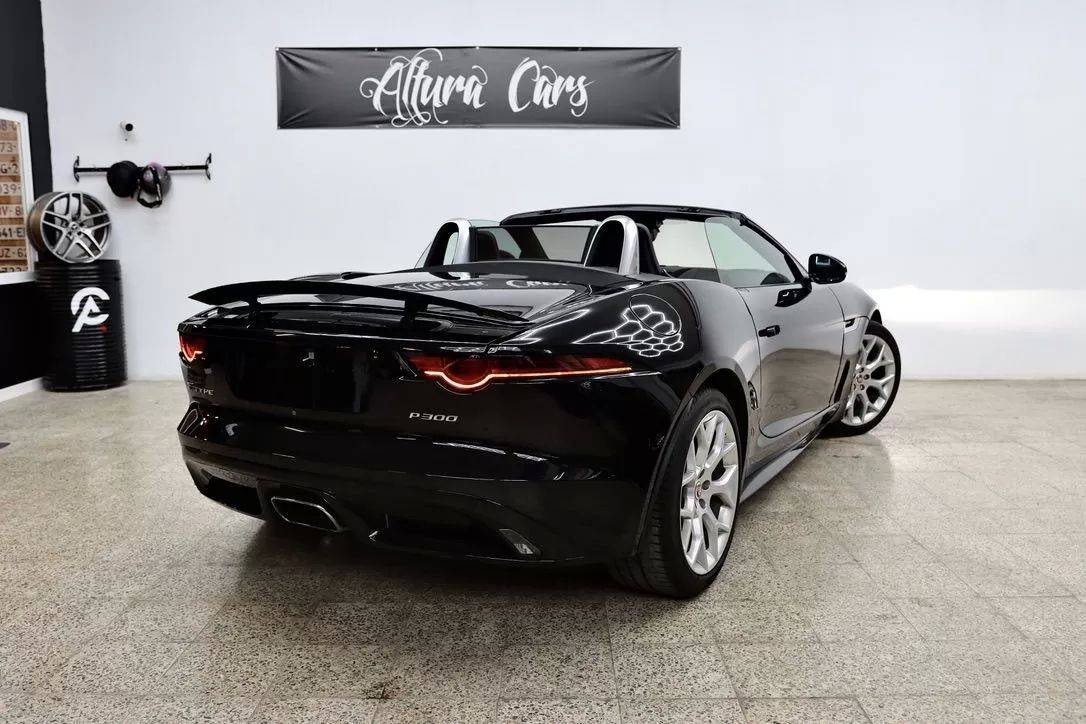 jaguar-f-type-2018-gasolina-1997cc