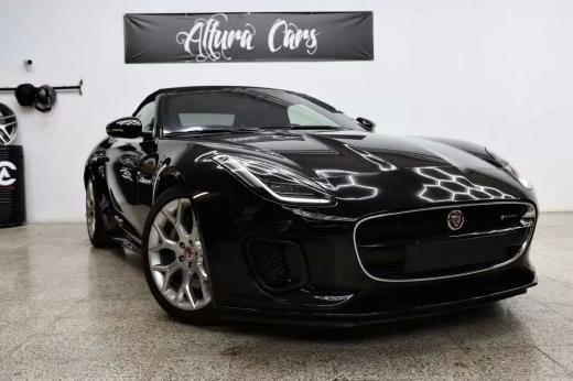 jaguar-f-type-2018-gasolina-1997cc