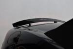 jaguar-f-type-2018-gasolina-1997cc