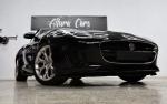 jaguar-f-type-2018-gasolina-1997cc