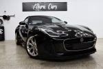 jaguar-f-type-2018-gasolina-1997cc