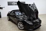 jaguar-f-type-2018-gasolina-1997cc
