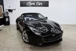 jaguar-f-type-2018-gasolina-1997cc