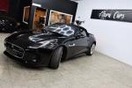 jaguar-f-type-2018-gasolina-1997cc