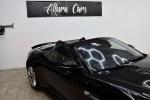 jaguar-f-type-2018-gasolina-1997cc
