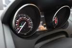 jaguar-f-type-2018-gasolina-1997cc