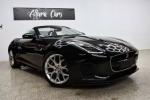 jaguar-f-type-2018-gasolina-1997cc