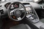 jaguar-f-type-2018-gasolina-1997cc