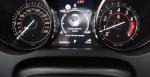 jaguar-f-type-2018-gasolina-1997cc