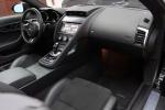 jaguar-f-type-2018-gasolina-1997cc