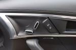 jaguar-f-type-2018-gasolina-1997cc