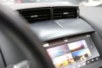 jaguar-f-type-2018-gasolina-1997cc