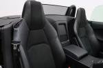 jaguar-f-type-2018-gasolina-1997cc