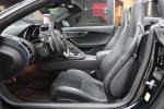 jaguar-f-type-2018-gasolina-1997cc