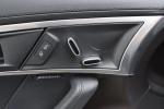 jaguar-f-type-2018-gasolina-1997cc