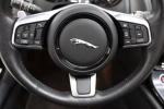 jaguar-f-type-2018-gasolina-1997cc