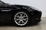 jaguar-f-type-2018-gasolina-1997cc