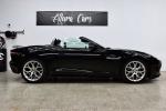 jaguar-f-type-2018-gasolina-1997cc