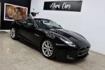 jaguar-f-type-2018-gasolina-1997cc