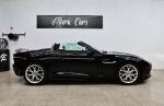 jaguar-f-type-2018-gasolina-1997cc