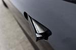 jaguar-f-type-2018-gasolina-1997cc