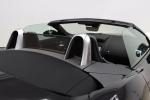 jaguar-f-type-2018-gasolina-1997cc