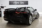 jaguar-f-type-2018-gasolina-1997cc