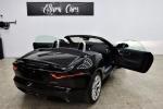 jaguar-f-type-2018-gasolina-1997cc