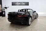jaguar-f-type-2018-gasolina-1997cc