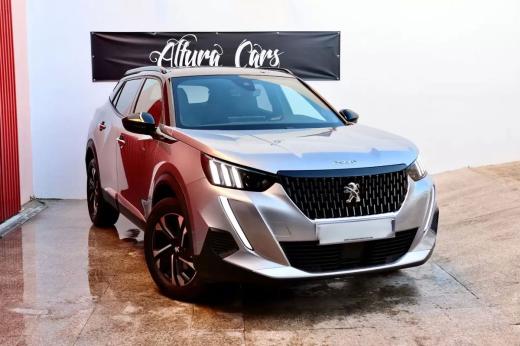 peugeot-2008-2023-gasolina-1199cc