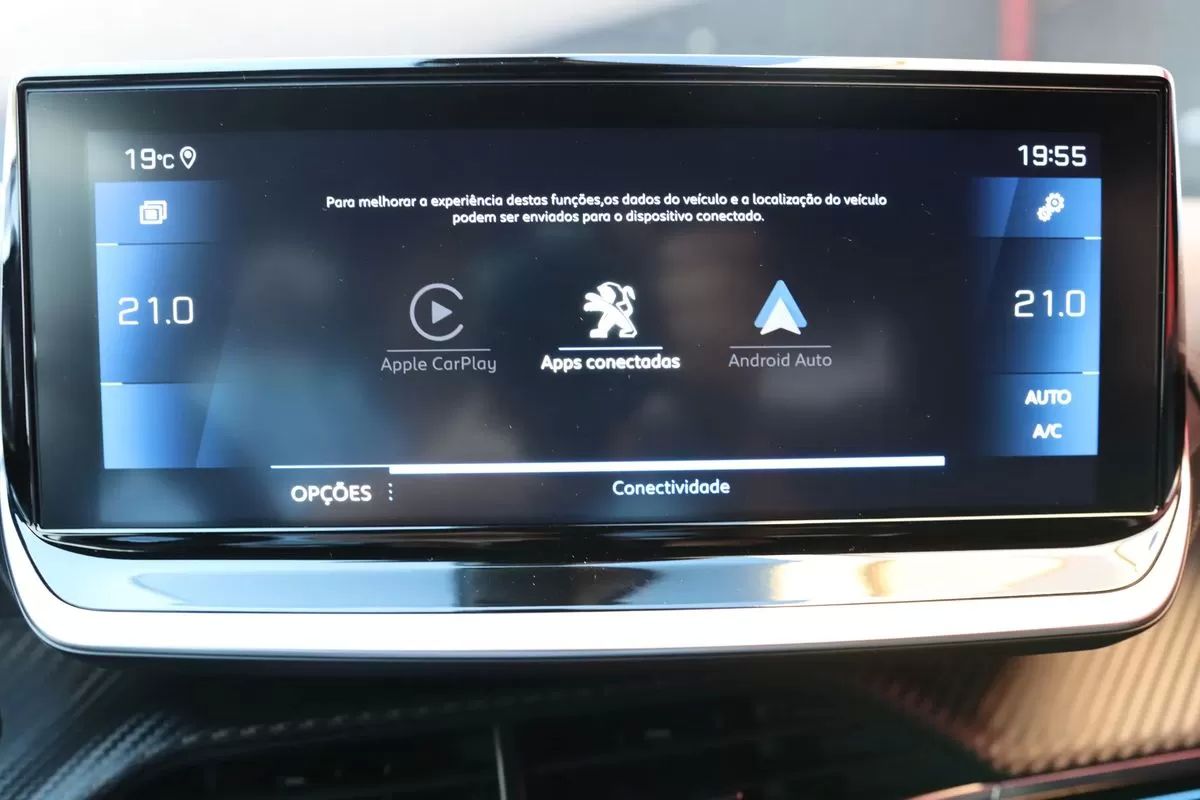 peugeot-2008-2023-gasolina-1199cc